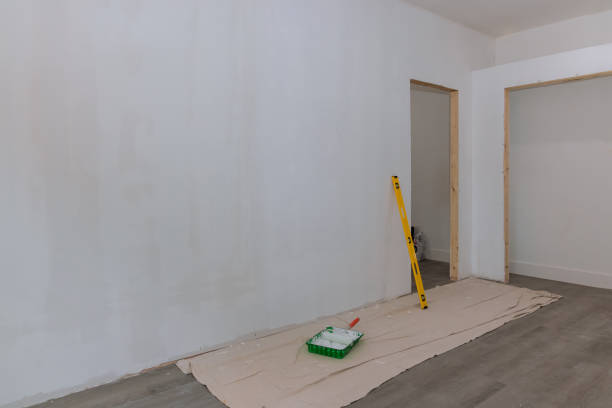 Best Acoustic or Soundproof Drywall Installation  in Cottage Grove, OR